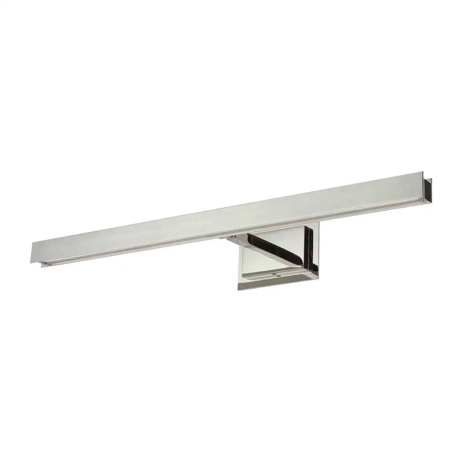 VISUAL COMFORT MODERN, BAU PICTURE LIGHT, WALL SCONCES