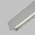 VISUAL COMFORT MODERN, BAU PICTURE LIGHT, WALL SCONCES