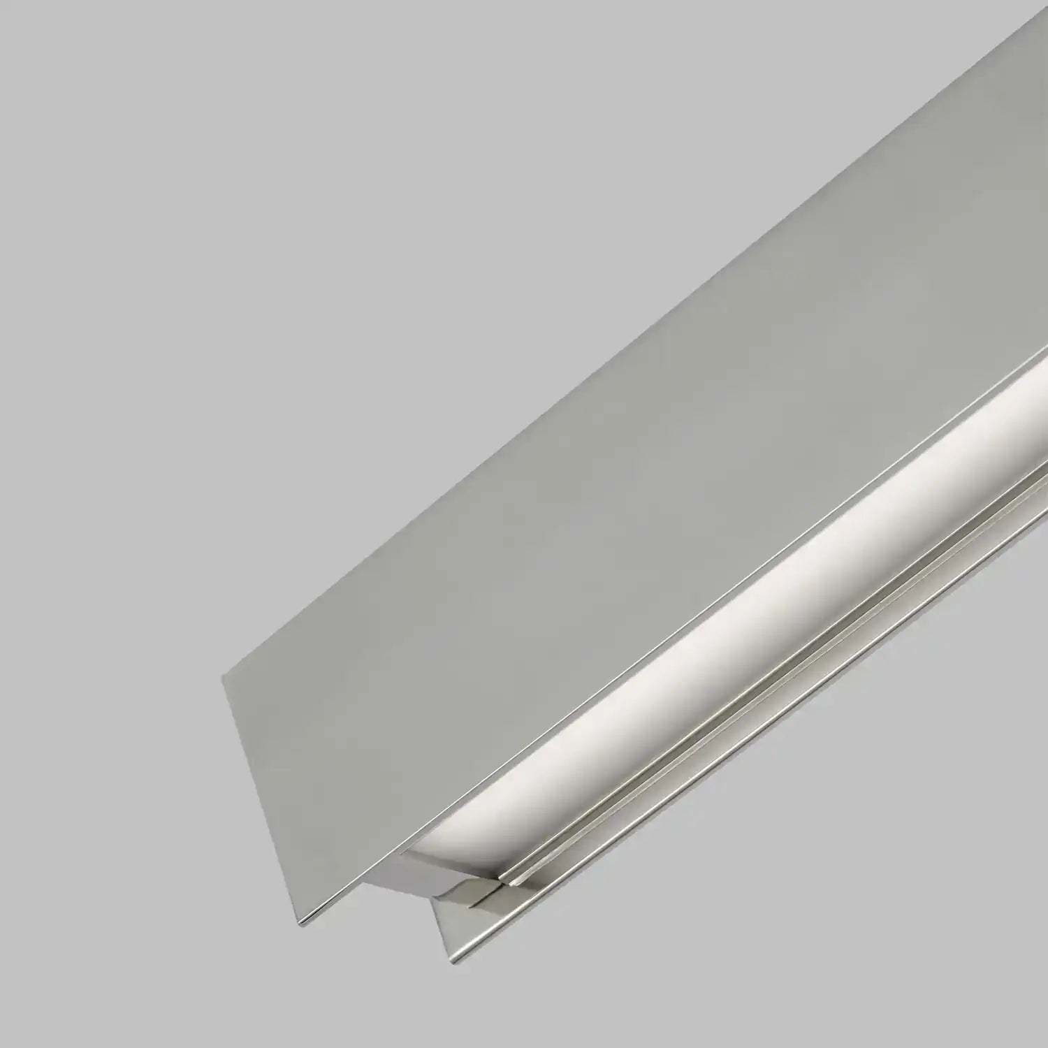 VISUAL COMFORT MODERN, BAU PICTURE LIGHT, WALL SCONCES
