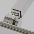 VISUAL COMFORT & CO., BAU SCONCE, WALL SCONCES
