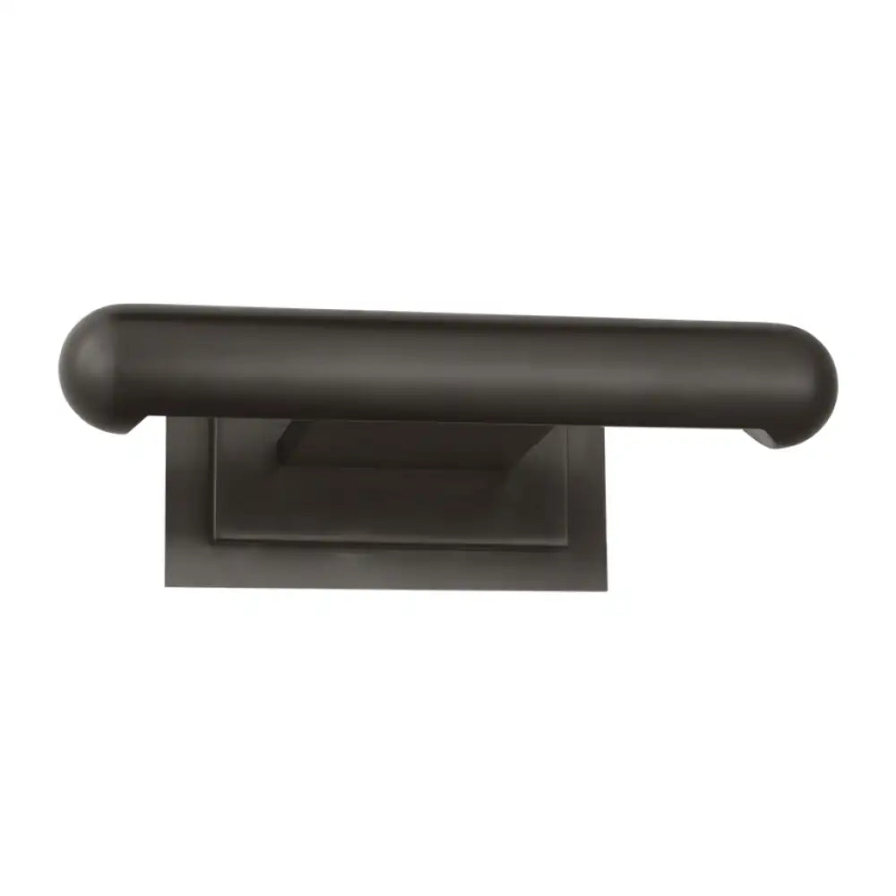 VISUAL COMFORT MODERN, AGRA PICTURE LIGHT, WALL SCONCES