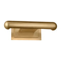 VISUAL COMFORT MODERN, AGRA PICTURE LIGHT, WALL SCONCES