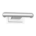 VISUAL COMFORT MODERN, AGRA PICTURE LIGHT, WALL SCONCES