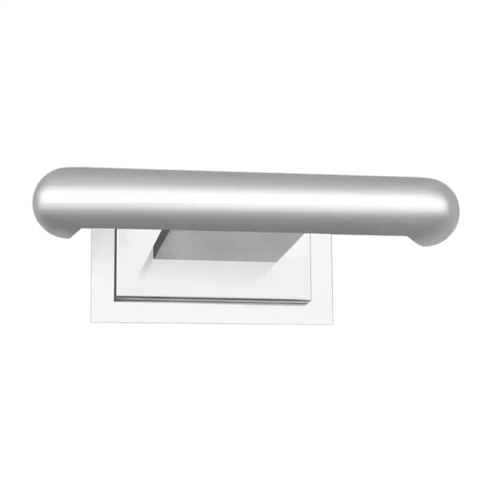 VISUAL COMFORT MODERN, AGRA PICTURE LIGHT, WALL SCONCES
