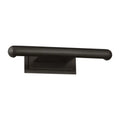 VISUAL COMFORT MODERN, AGRA PICTURE LIGHT, WALL SCONCES