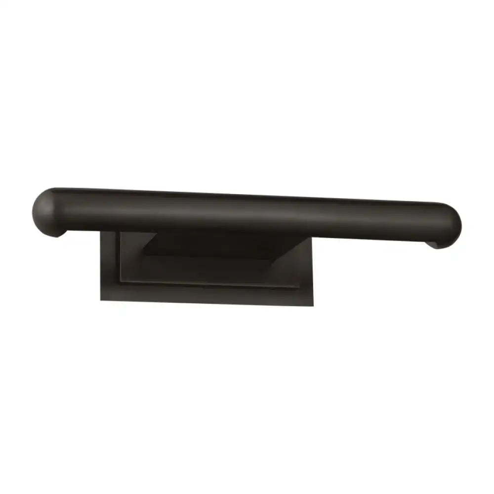 VISUAL COMFORT MODERN, AGRA PICTURE LIGHT, WALL SCONCES