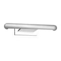 VISUAL COMFORT MODERN, AGRA PICTURE LIGHT, WALL SCONCES