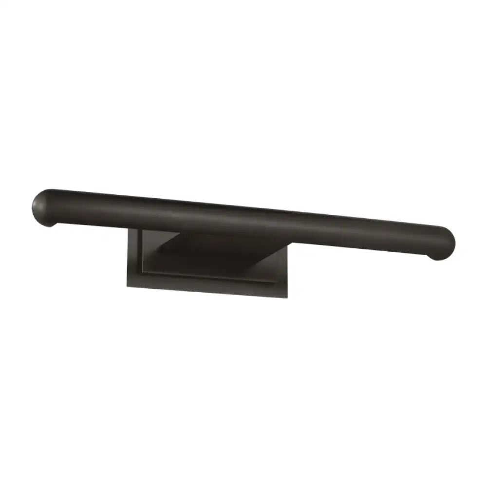 VISUAL COMFORT MODERN, AGRA PICTURE LIGHT, WALL SCONCES