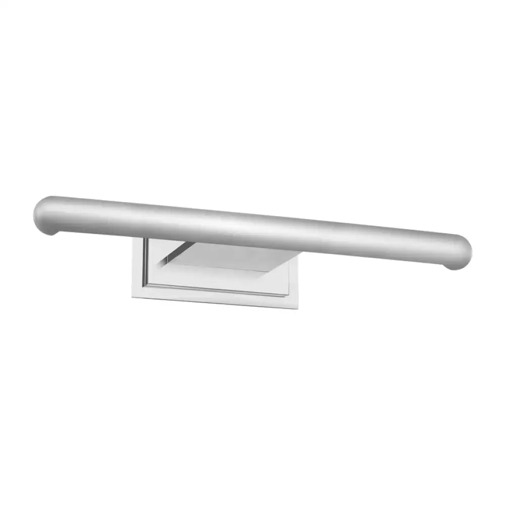 VISUAL COMFORT MODERN, AGRA PICTURE LIGHT, WALL SCONCES