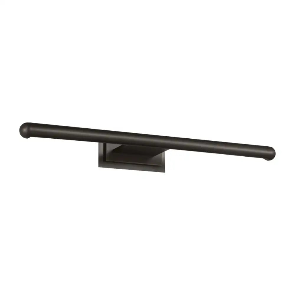 VISUAL COMFORT MODERN, AGRA PICTURE LIGHT, WALL SCONCES