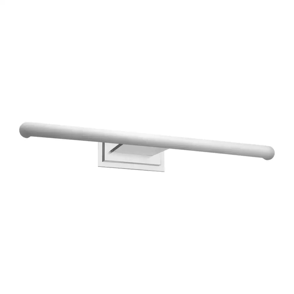 VISUAL COMFORT MODERN, AGRA PICTURE LIGHT, WALL SCONCES