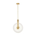 VISUAL COMFORT & CO., FUES LINE-VOLTAGE PENDANTS, PENDANT LIGHT