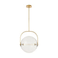 VISUAL COMFORT & CO., FUES LINE-VOLTAGE PENDANTS, PENDANT LIGHT