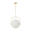 VISUAL COMFORT & CO., FUES LINE-VOLTAGE PENDANTS, PENDANT LIGHT
