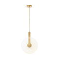 VISUAL COMFORT & CO., FUES LINE-VOLTAGE PENDANTS, PENDANT LIGHT
