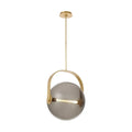 VISUAL COMFORT & CO., FUES LINE-VOLTAGE PENDANTS, PENDANT LIGHT
