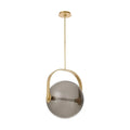 VISUAL COMFORT & CO., FUES LINE-VOLTAGE PENDANTS, PENDANT LIGHT