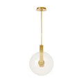 VISUAL COMFORT & CO., FUES LINE-VOLTAGE PENDANTS, PENDANT LIGHT