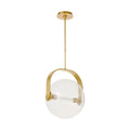VISUAL COMFORT & CO., FUES LINE-VOLTAGE PENDANTS, PENDANT LIGHT