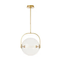 VISUAL COMFORT & CO., FUES LINE-VOLTAGE PENDANTS, PENDANT LIGHT