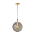 VISUAL COMFORT & CO., FUES LINE-VOLTAGE PENDANTS, PENDANT LIGHT