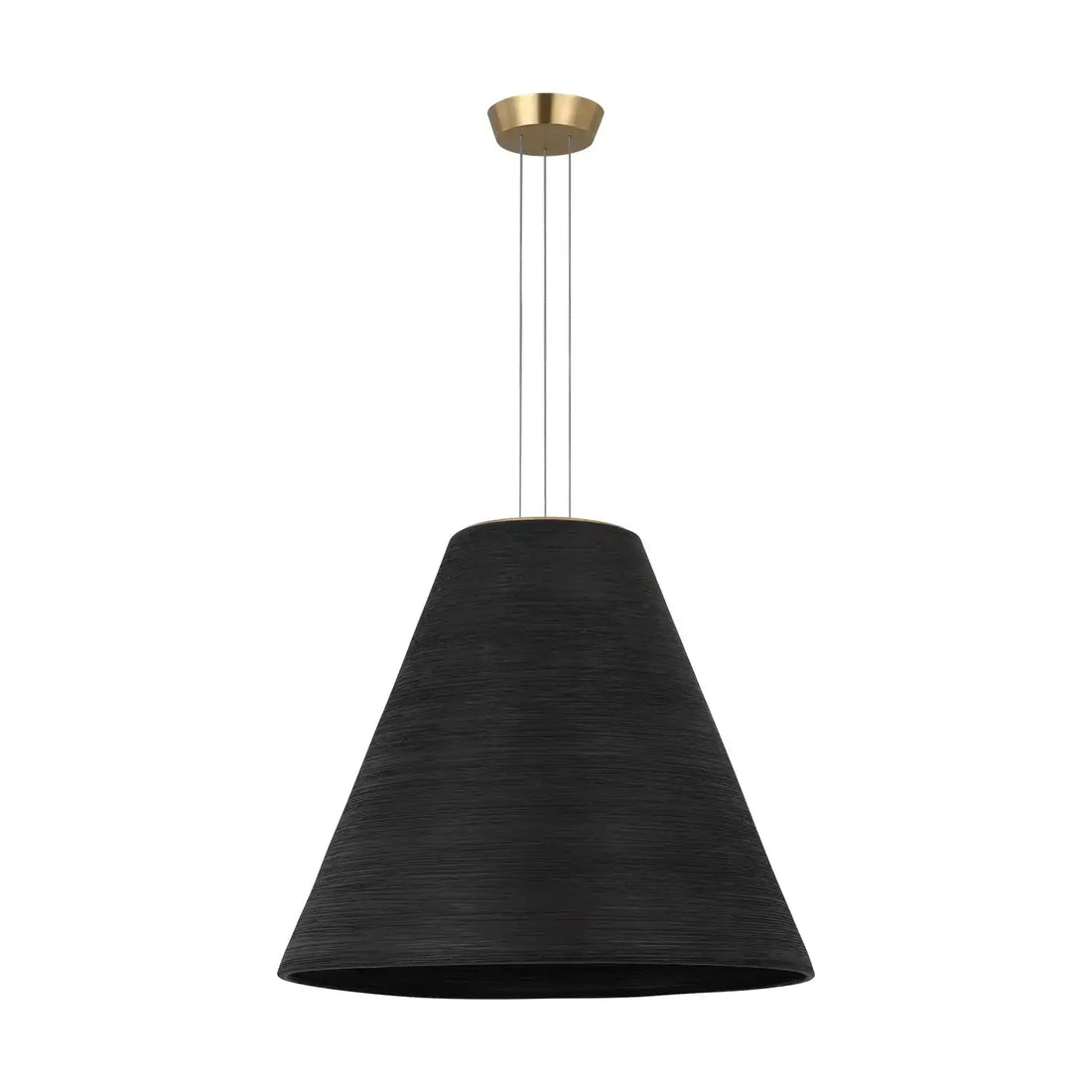 VISUAL COMFORT & CO., KARAM LINE-VOLTAGE PENDANTS, PENDANT LIGHT