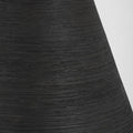 VISUAL COMFORT MODERN, KARAM TAPERED PENDANT, PENDANT LIGHT