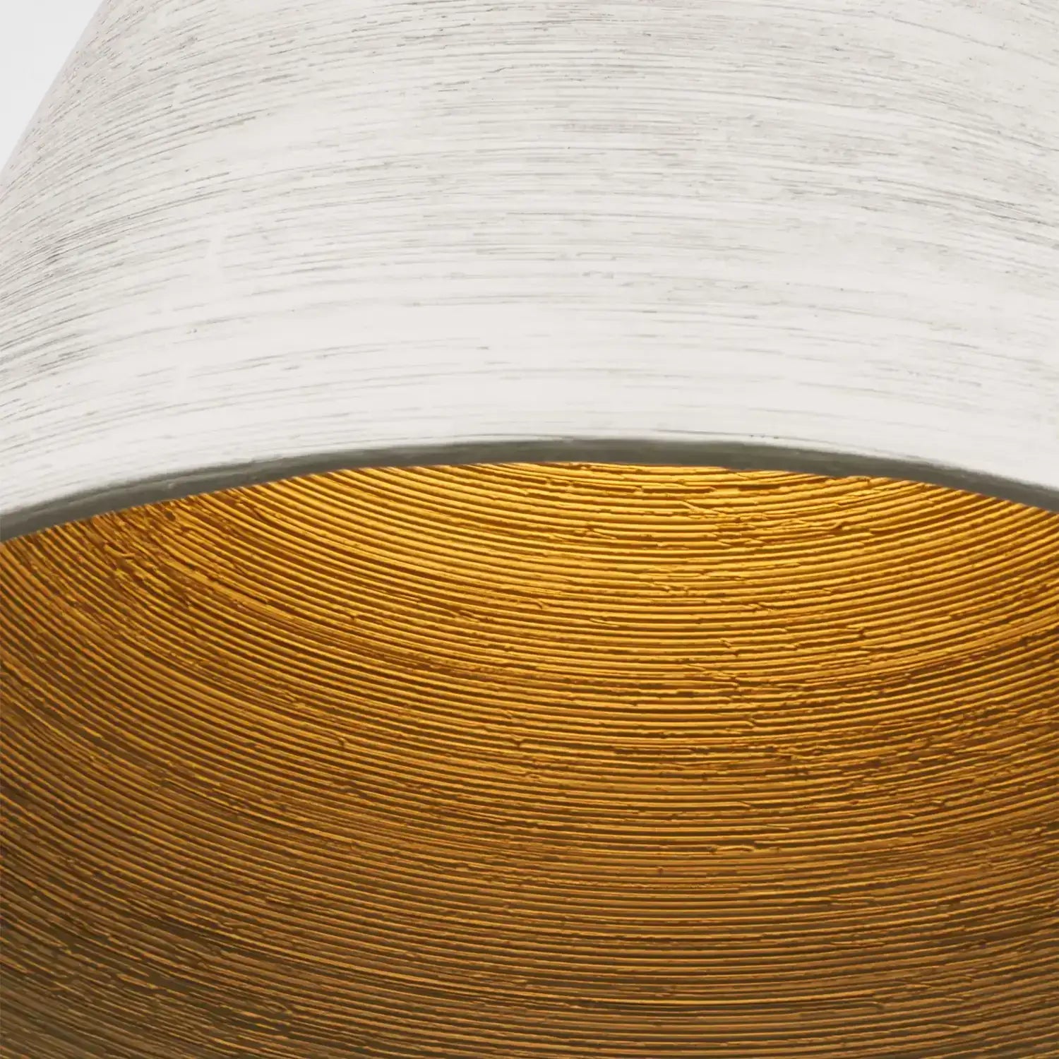 VISUAL COMFORT MODERN, KARAM TAPERED PENDANT, PENDANT LIGHT