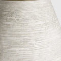 VISUAL COMFORT MODERN, KARAM TAPERED PENDANT, PENDANT LIGHT