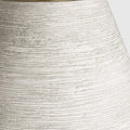 VISUAL COMFORT MODERN, KARAM TAPERED PENDANT, PENDANT LIGHT