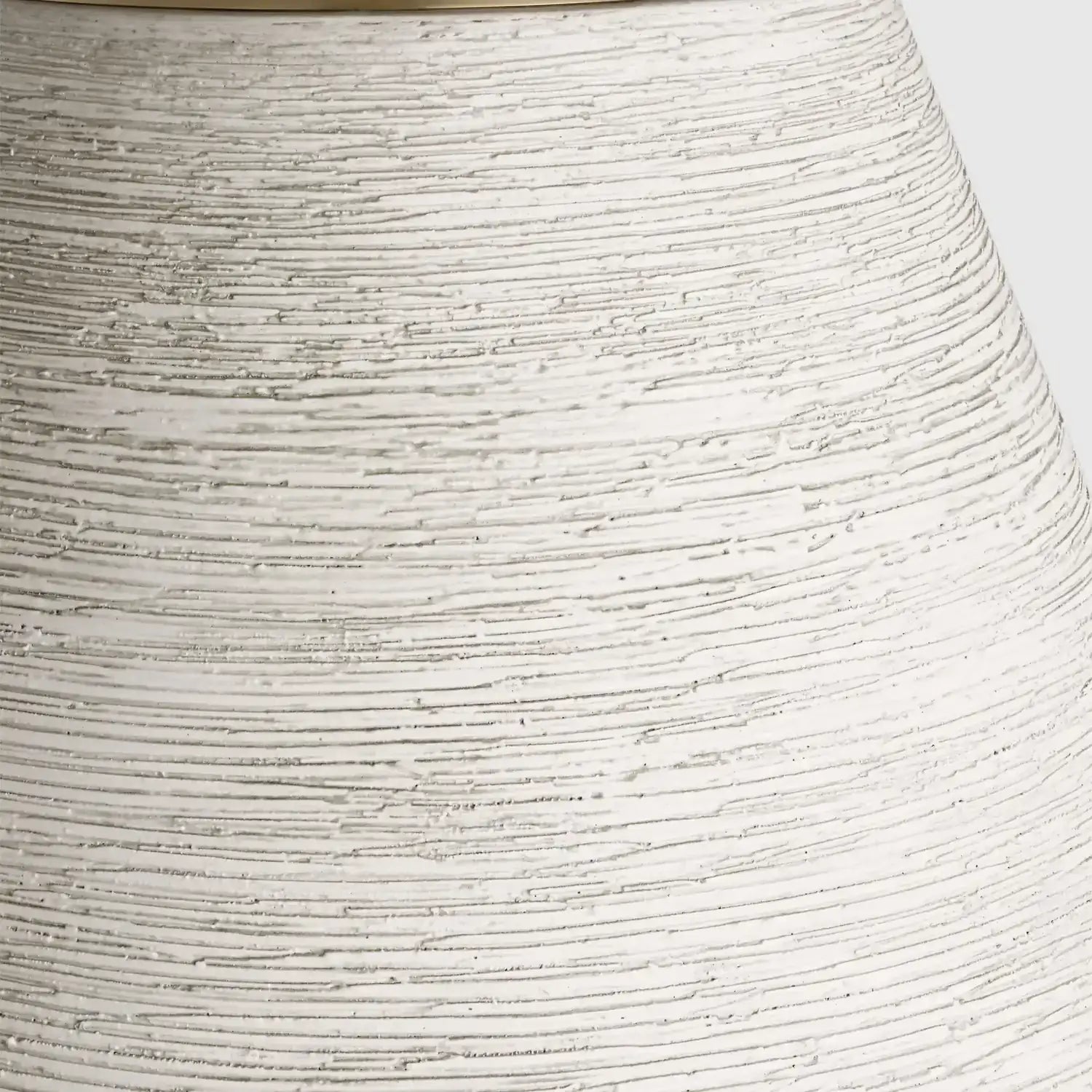 VISUAL COMFORT MODERN, KARAM TAPERED PENDANT, PENDANT LIGHT