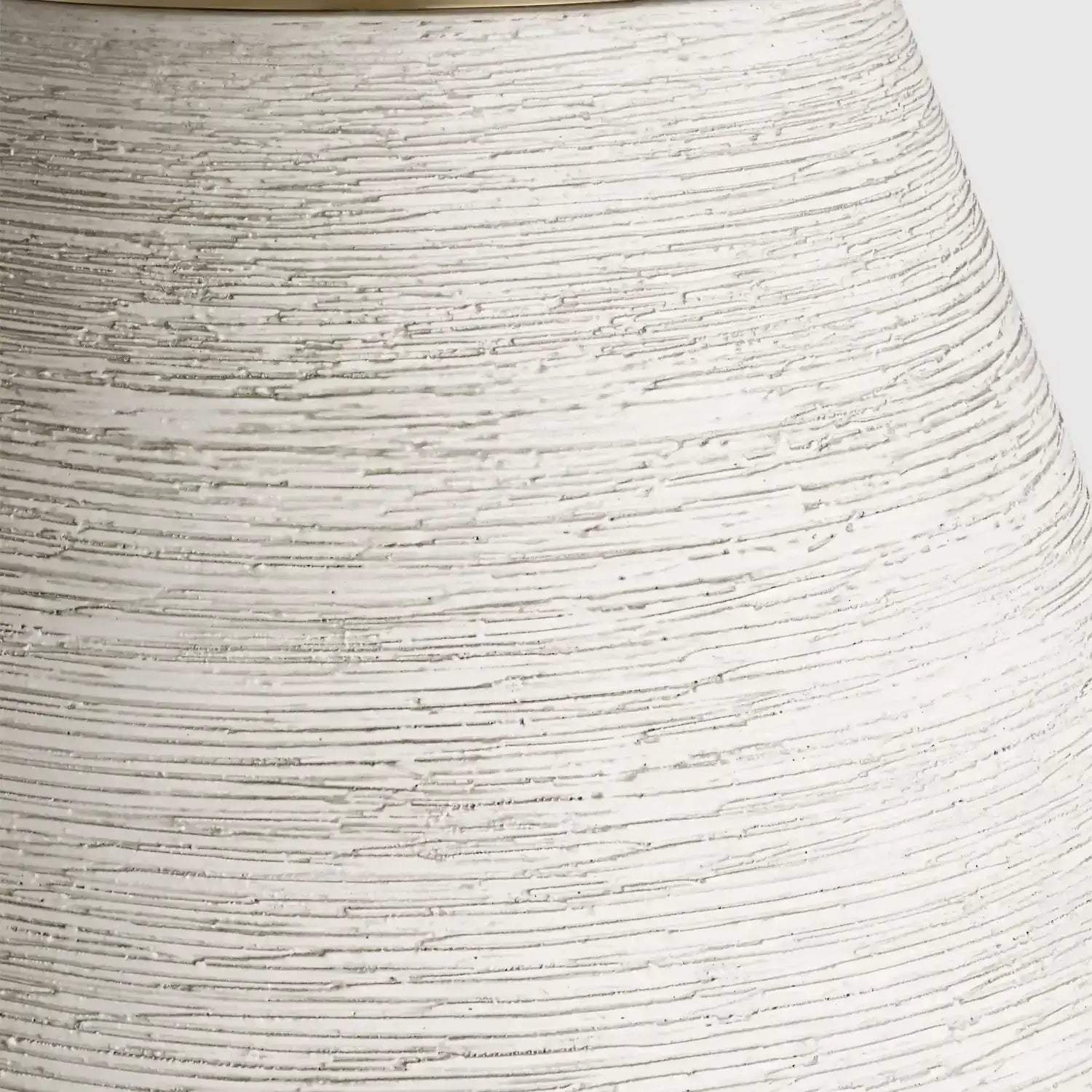 VISUAL COMFORT MODERN, KARAM TAPERED PENDANT, PENDANT LIGHT