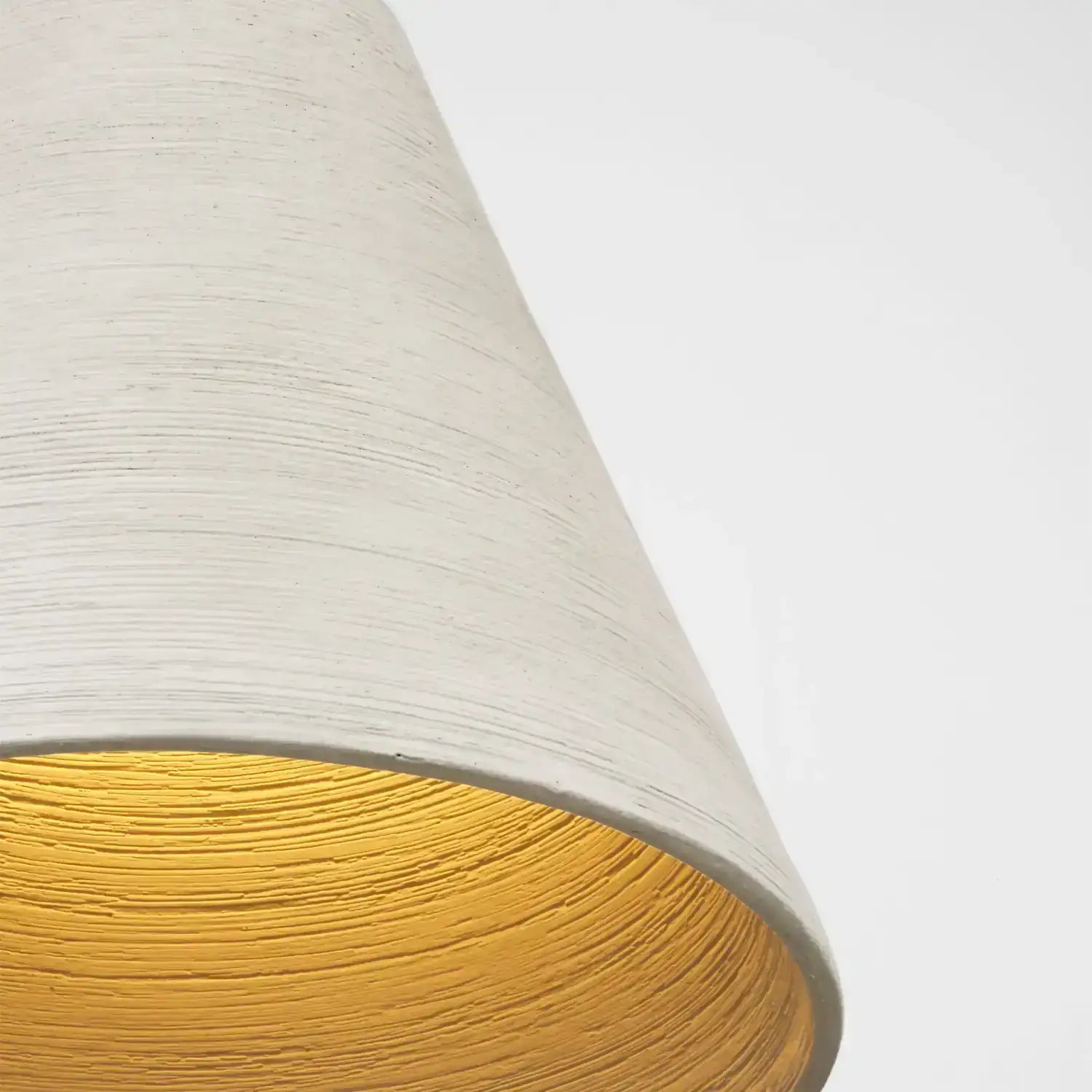 VISUAL COMFORT MODERN, KARAM TAPERED PENDANT, PENDANT LIGHT