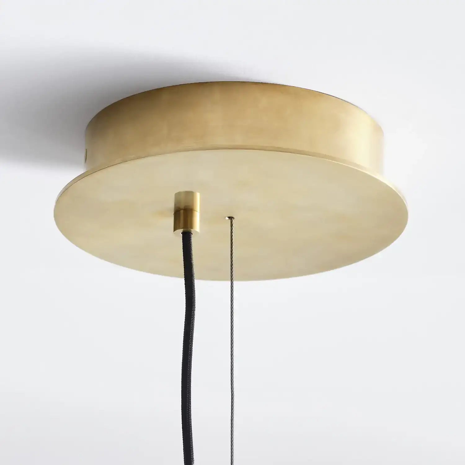 VISUAL COMFORT MODERN, FORGE LINE-VOLTAGE PENDANTS, PENDANT LIGHT