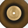 VISUAL COMFORT MODERN, FORGE LINE-VOLTAGE PENDANTS, PENDANT LIGHT
