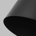 VISUAL COMFORT MODERN, FORGE LINE-VOLTAGE PENDANTS, PENDANT LIGHT