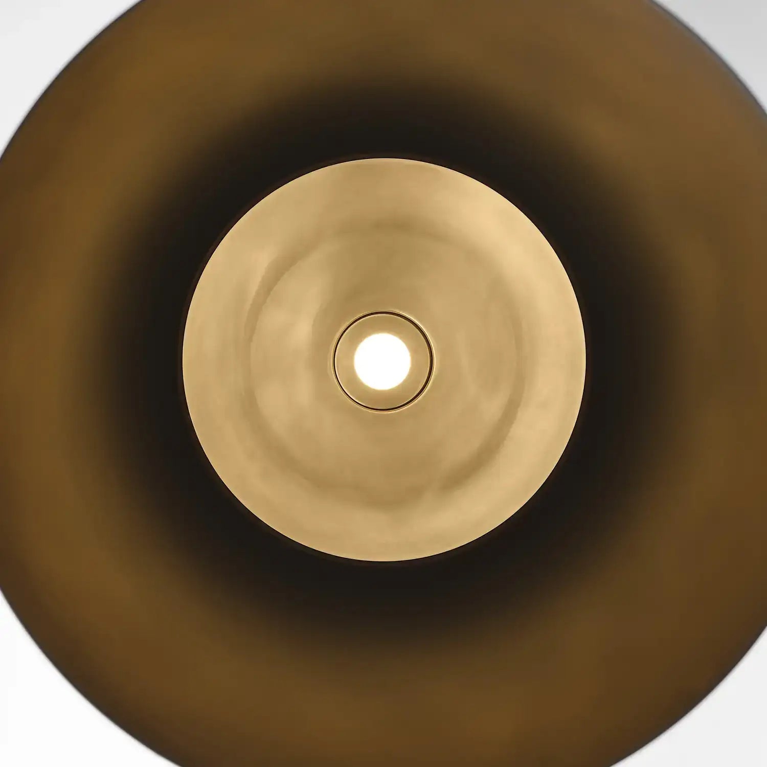 VISUAL COMFORT & CO., FORGE LINE-VOLTAGE PENDANTS, PENDANT LIGHT