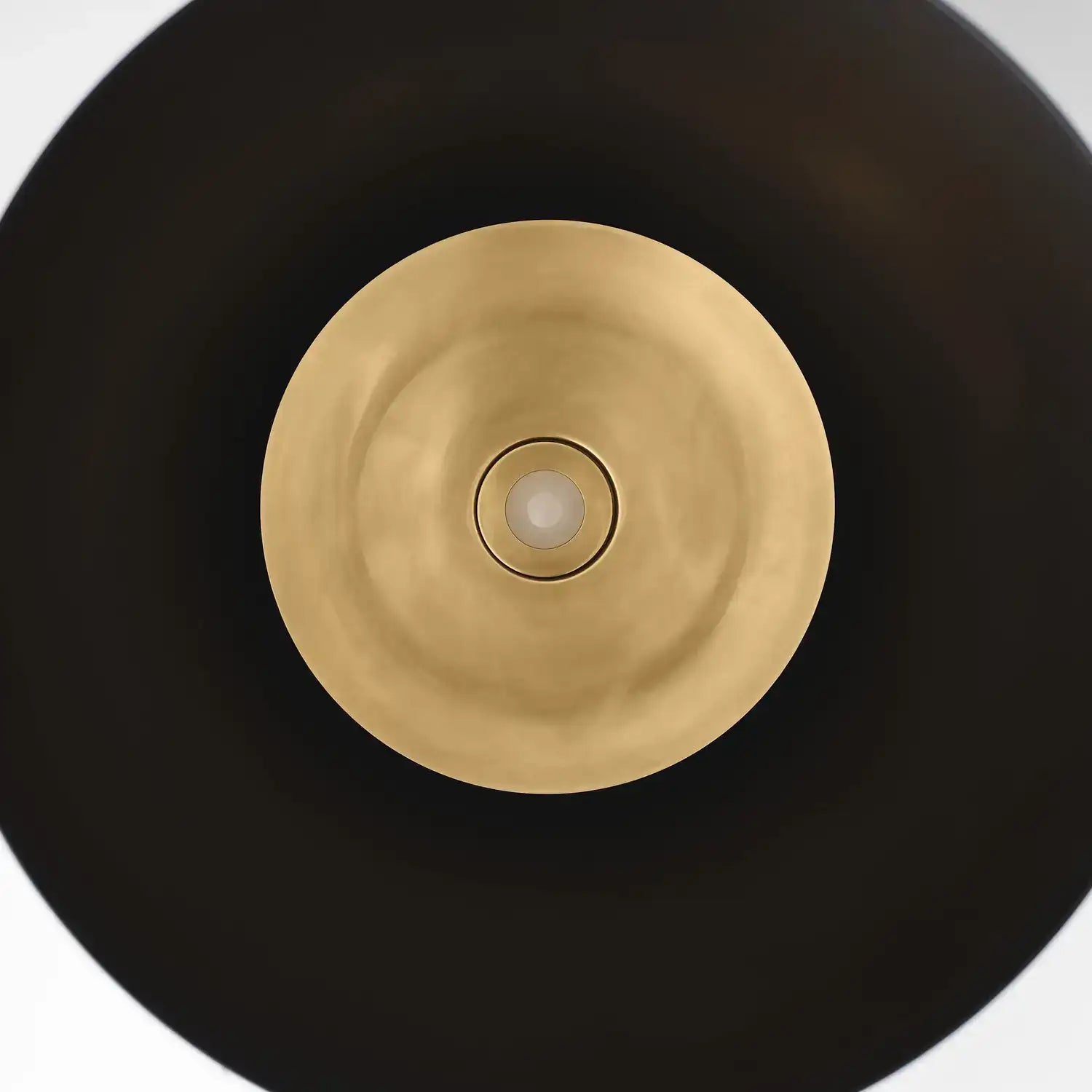 VISUAL COMFORT MODERN, FORGE LINE-VOLTAGE PENDANTS, PENDANT LIGHT