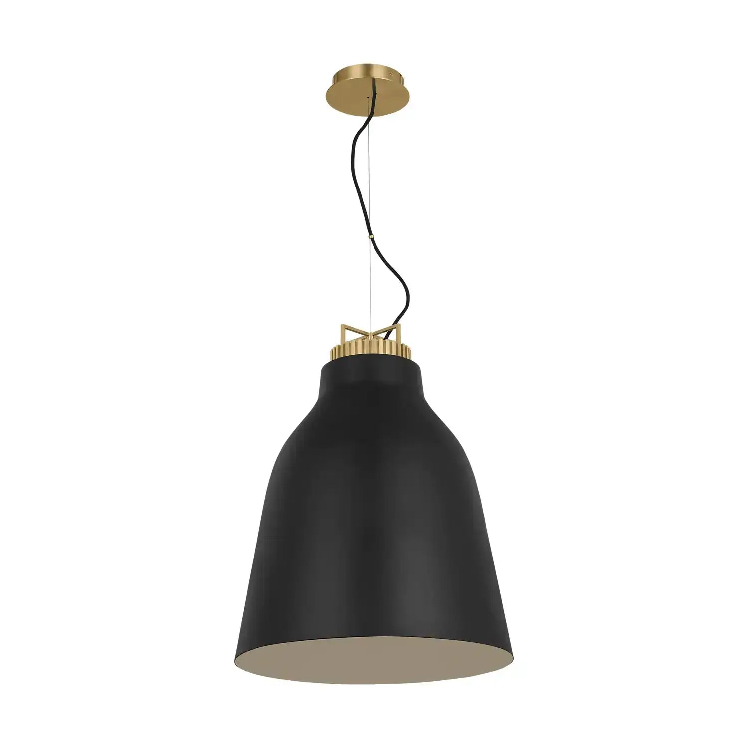 VISUAL COMFORT & CO., FORGE LINE-VOLTAGE PENDANTS, PENDANT LIGHT