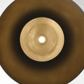 VISUAL COMFORT MODERN, FORGE LINE-VOLTAGE PENDANTS, PENDANT LIGHT