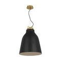 VISUAL COMFORT MODERN, FORGE LINE-VOLTAGE PENDANTS, PENDANT LIGHT