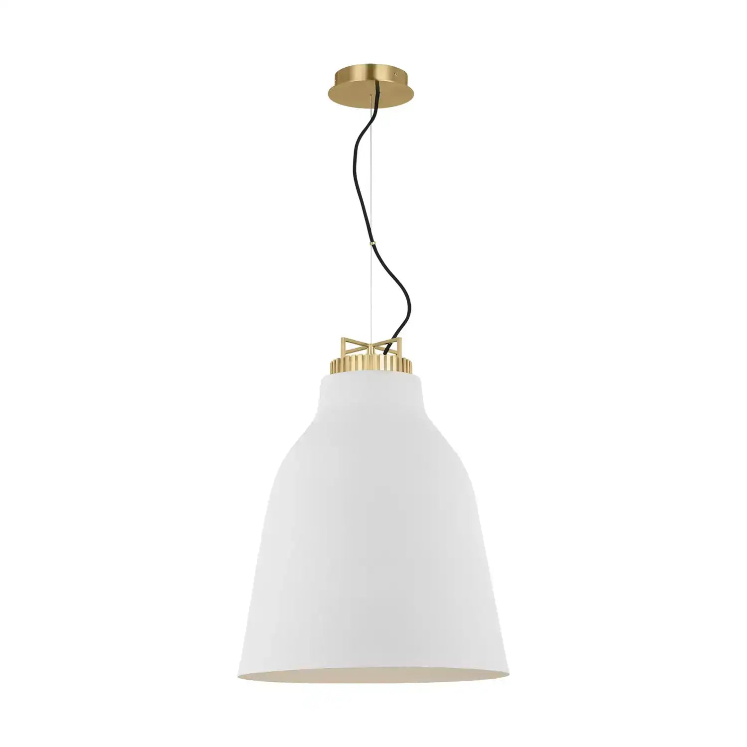 VISUAL COMFORT MODERN, FORGE LINE-VOLTAGE PENDANTS, PENDANT LIGHT