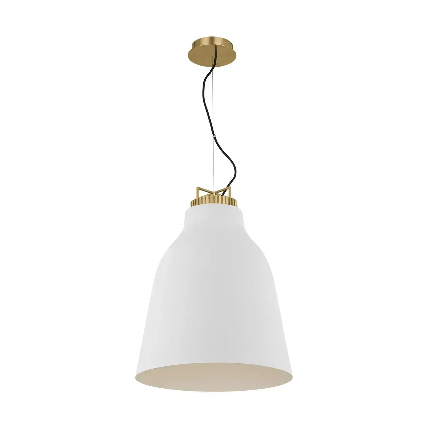 VISUAL COMFORT MODERN, FORGE LINE-VOLTAGE PENDANTS, PENDANT LIGHT