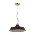 VISUAL COMFORT MODERN, FORGE LINE-VOLTAGE PENDANTS, PENDANT LIGHT