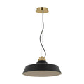 VISUAL COMFORT MODERN, FORGE LINE-VOLTAGE PENDANTS, PENDANT LIGHT