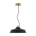 VISUAL COMFORT MODERN, FORGE LINE-VOLTAGE PENDANTS, PENDANT LIGHT