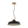 VISUAL COMFORT & CO., FORGE LINE-VOLTAGE PENDANTS, PENDANT LIGHT