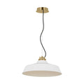 VISUAL COMFORT & CO., FORGE LINE-VOLTAGE PENDANTS, PENDANT LIGHT