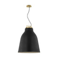 VISUAL COMFORT MODERN, FORGE LINE-VOLTAGE PENDANTS, PENDANT LIGHT