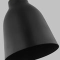 VISUAL COMFORT MODERN, FORGE LINE-VOLTAGE PENDANTS, PENDANT LIGHT